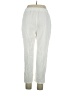 Unbranded Ivory Casual Pants Size XL - photo 2
