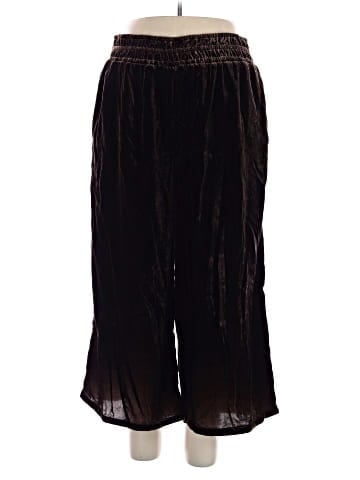 By Anthropologie Casual Pants (view 1)
