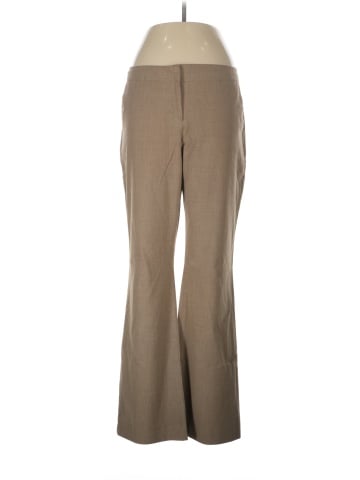 Isaac Mizrahi for Target Dress Pants (view 1)