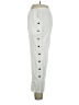 Unbranded Ivory Casual Pants Size XL - photo 5