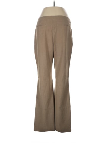 Isaac Mizrahi for Target Dress Pants (view 2)