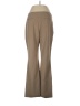 Isaac Mizrahi for Target Brown Dress Pants Size 10 - photo 2