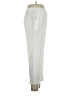 Unbranded Ivory Casual Pants Size XL - photo 4
