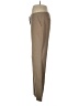 Isaac Mizrahi for Target Brown Dress Pants Size 10 - photo 5