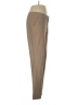 Isaac Mizrahi for Target Brown Dress Pants Size 10 - photo 4