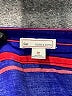 Gap Stripes Blue Casual Skirt Size 10 - photo 4