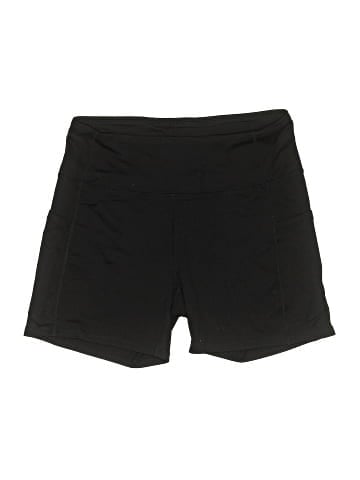 Unbranded Athletic Shorts (view 1)