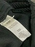 OshKosh B'gosh 100% Polyester Solid Black Active Pants Size 10 - photo 8