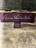 Gloria Vanderbilt Animal Print Gold Sleeveless Blouse Size 22 - 24 - photo 7