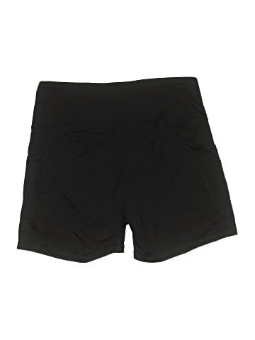 Unbranded Athletic Shorts (view 2)