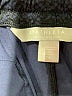 Athleta Paisley Blue Casual Pants Size 14 - photo 4