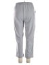 Unbranded Solid Gray Track Pants Size 1X - photo 2