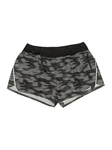 Bcg Athletic Shorts (view 1)
