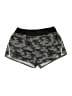 Bcg Camo Gray Athletic Shorts Size XL - photo 1