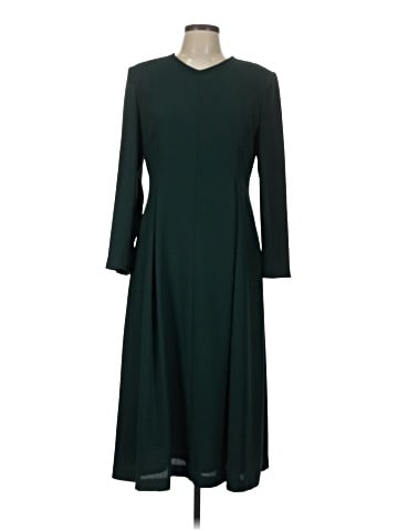 Talbots Casual Dress (view 1)