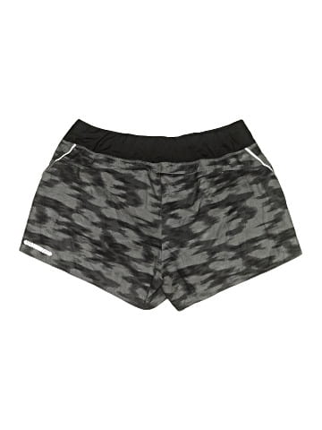 Bcg Athletic Shorts (view 2)