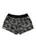 Bcg Camo Gray Athletic Shorts Size XL - photo 2