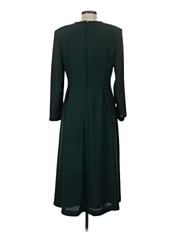 Talbots Casual Dress (view 2)