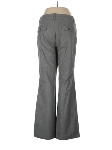Dockers Dress Pants (view 2)