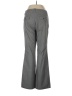 Dockers Houndstooth Gray Dress Pants Size 10 - photo 2