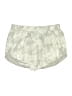 Athletic Works Camo Silver Shorts Size XL - photo 1