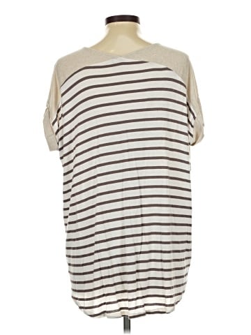 Mittoshop Short Sleeve T-Shirt (view 2)