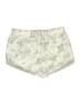 Athletic Works Camo Silver Shorts Size XL - photo 2