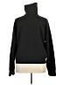 SPANX Black Turtleneck Sweater Size 1X - photo 2