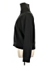 SPANX Black Turtleneck Sweater Size 1X - photo 5