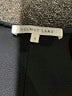 Helmut Lang Black Cocktail Dress Size S - photo 7