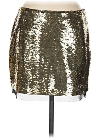 RACHEL Rachel Roy Formal Skirt (view 1)