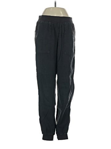 Faherty Track Pants (view 1)
