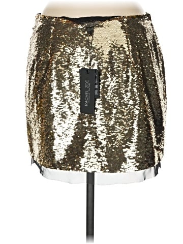 RACHEL Rachel Roy Formal Skirt (view 2)