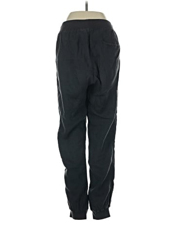 Faherty Track Pants (view 2)