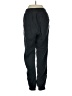 Faherty Solid Black Track Pants Size S - photo 2