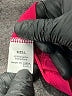 Unbranded Solid Pink Casual Dress Size L - photo 8