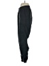 Faherty Solid Black Track Pants Size S - photo 5