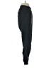 Faherty Solid Black Track Pants Size S - photo 4