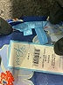 Draper James 100% Polyester Blue Casual Dress Size XL - photo 7