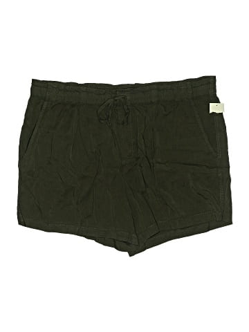 Sanctuary Cargo Shorts (view 1)