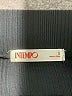 Intempo Solid Black Formal Skirt Size S - photo 4
