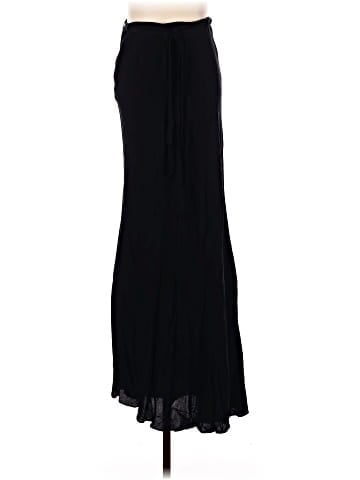 Free People Formal Skirt (view 1)