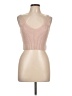 Emory Park Tan Tank Top Size L - photo 1