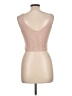 Emory Park Tan Tank Top Size L - photo 2