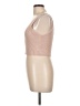 Emory Park Tan Tank Top Size L - photo 5