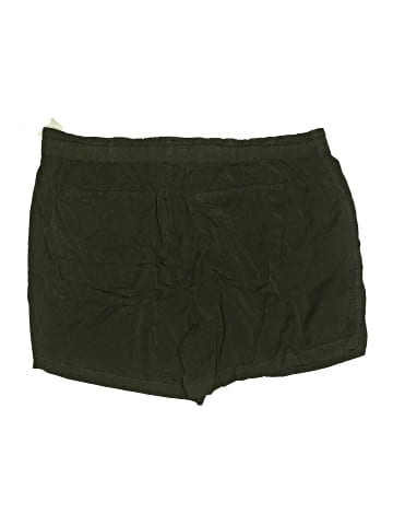 Sanctuary Cargo Shorts (view 2)