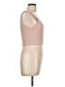 Emory Park Tan Tank Top Size L - photo 4
