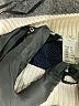 Divided by H&M 100% Acrylic Stripes Ivory Pullover Sweater Size XS - photo 8