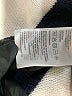 Divided by H&M 100% Acrylic Stripes Ivory Pullover Sweater Size XS - photo 9