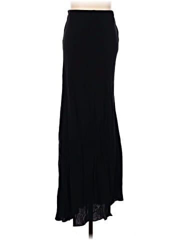Free People Formal Skirt (view 2)